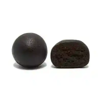 Picture for song 'Hash Ball' by artist 'Anac On The Beat'