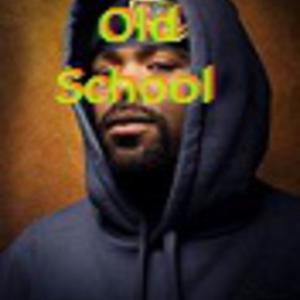 Picture for song 'Old School' by artist 'Anac On The Beat'