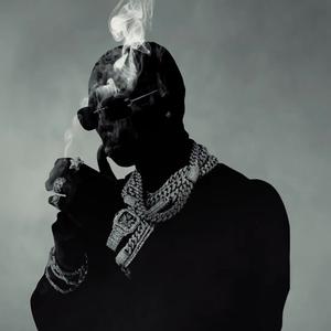 Picture for song 'Invincible *BANGER*' by artist 'Andymatt'