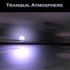 Picture for song 'Tranquil Atmosphere' by artist 'Andy Orozco'