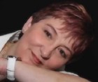 Picture for song 'I honestly Love You' by artist 'Angie Rayborne'