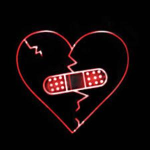 Picture for song 'So Cold (Rap x Heartbreak Trap Music)' by artist 'ProDByGoDBoDI'