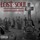 Picture for song 'Lost Soul - BH Locked Down - Instru (SOLD)' by artist 'AREWHY OF BROTHER HOOD 603'