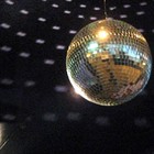 Picture for song 'Arkeetar - DiscoDai' by artist 'Arkeetar'