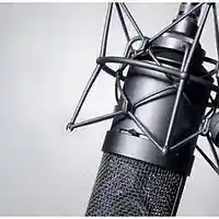 Picture for song 'Voices (Prod By Armen Grigoryan)' by artist 'armenbeats'