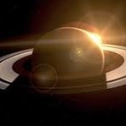 Picture for song 'Striving For Saturn' by artist 'Aroma Entertainment'