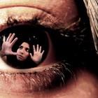 Picture for song 'Day After Day (Emotional) :Somber Feel:' by artist 'Arson Of ENCORE'