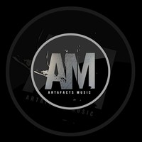 Picture for song '*NEW* Chris Brown (Smooth Banger!)' by artist 'ArtafactsMusic'