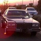 Picture for song 'SWAGG' by artist 'DaArtist'