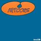 Picture for song 'Tec2B' by artist 'Artcore'
