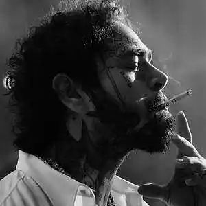 Picture for song 'Bless' by artist 'Arti Beats'