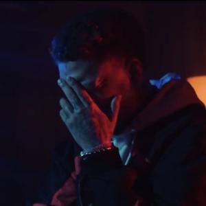 Picture for song 'Closest One' by artist 'Arti Beats'