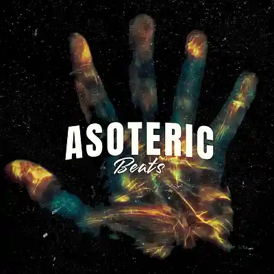 Picture for song 'SEKHEM' by artist 'Asoteric'