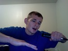 Picture for song 'Beg For Mercy' by artist 'Assassin (US)1'