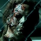 Picture for song 'Halloween.mp3' by artist 'AudioGram Beats'