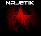 Picture for song 'Rising Star' by artist 'Audiostarz Ent'