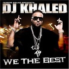 Picture for song 'Dj Khaled ft.Akon style BANGER' by artist 'Auditory'