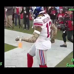 Picture for song 'GIANT' by artist 'Autobeats'