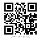 Picture for song 'Shock' by artist 'Autoecious Instauration'