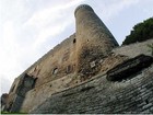 Picture for song 'All Along the Watchtower' by artist 'Avis Igneus'