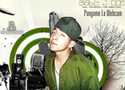 Picture for song 'Pongame la Webcam' by artist 'Baby J Doz'