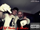 Picture for song 'Cliff & Po_-_Langeweile Im Studio.mp3' by artist 'Bad Boyz 2012'