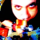 Picture for song 'They Dont know anything Feat WilT' by artist 'Badd Mutha Frankenstein'