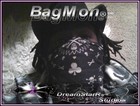 Picture for song 'AutoKill (MyMothersTribute)' by artist 'BagMon'