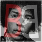 Picture for song 'Little Wing - Cover Version' by artist 'BANDIT BLUES'