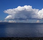 Picture for song 'Kilbrannon' by artist 'Beasag'