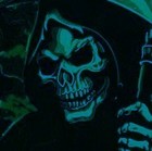 Picture for song 'Only scream if its required' by artist 'Beasag'