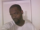 Picture for song '07. Ya Like me' by artist 'Beast Johnson'