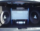 Picture for song 'Hittin Heavy' by artist 'Beatbox Connections'