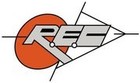 Picture for song 'Serious.mp3' by artist 'Beat Oven (REC Prod)'