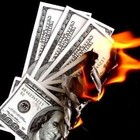 Picture for song 'Blowin Money' by artist 'Beats4Kingz'