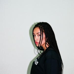 Picture for song '*New* Recovery' by artist 'beats63'