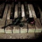 Picture for song 'Weakness' by artist 'BEATS BY 2DEEP'