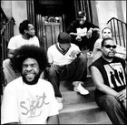 Picture for song '**POETIC** Pay Attention w/hook**NEO SOUL*' by artist 'BEATS By DMiNOR'