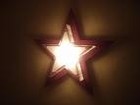 Picture for song 'Im A Star in Your Eyes' by artist 'Differently Thinkin' Entertainment'