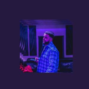 Picture for song 'Nav Type Beat - To The Moon (Buy 1 Get 1 Free)' by artist 'beats by NTZ'