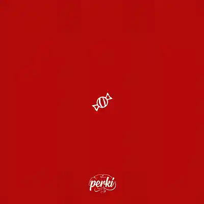 Picture for song 'SWEETEST THING (Kendrick Lamar x J Cole Type Beat)' by artist 'Beats By Perki'