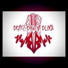 Picture for song 'TakeOver.mp3' by artist 'Beats By Tha Block'