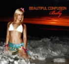 Picture for song 'BABY - DNB' by artist 'Beautiful Confusion'