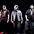 Picture for song 'Ball Out' by artist 'BeautyOnDaBeatProductionz'