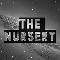 Picture for song 'THE NURSERY' by artist 'Bedford'