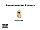 Picture for song 'Flight Fam-Round Of Applause' by artist 'BEEMaJoR'
