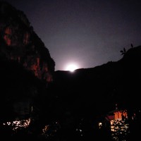 Picture for song 'strega daprile' by artist 'BELLADONNA'