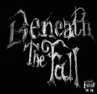 Picture for song 'Barely breathin' by artist 'Beneath The Fall'