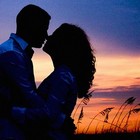 Picture for song '*BRAND NEW* Hold Her Tight **D-LOAD**' by artist 'Ben Rushan'