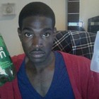 Picture for song 'Ask Them h*** About Me' by artist 'Ben Scott Fishermen'